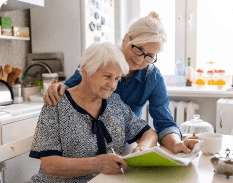 lasting-power-of-attorneys