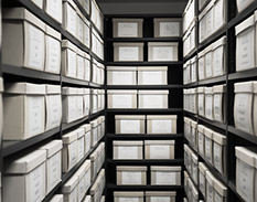 my-fortress-document-storage-sm